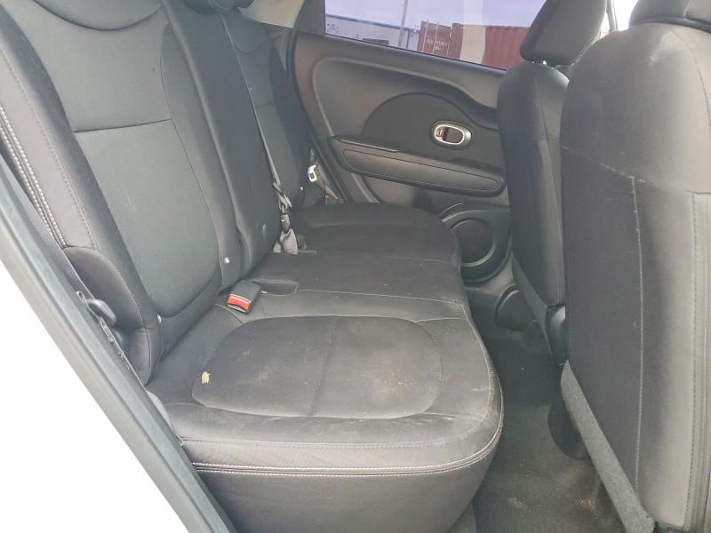 Photo 11 from auction – 2015 KIA SOUL with VIN KNDJN2A25F7816848