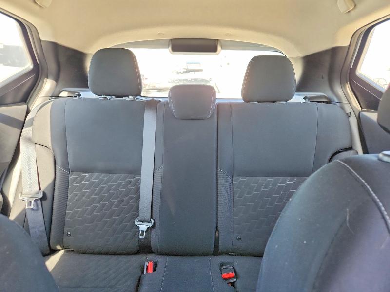 Photo 10 from auction – 2023 NISSAN KICKS with VIN 3N1CP5CV8PL538555