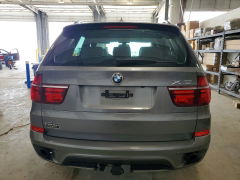 Photo 6 from auction – 2013 BMW X5 with VIN 5UXZV4C50D0B13512