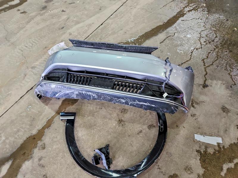 صورة رقم 12 من المزاد - 2023 KIA EV6 مع VIN KNDC34LA8P5130573