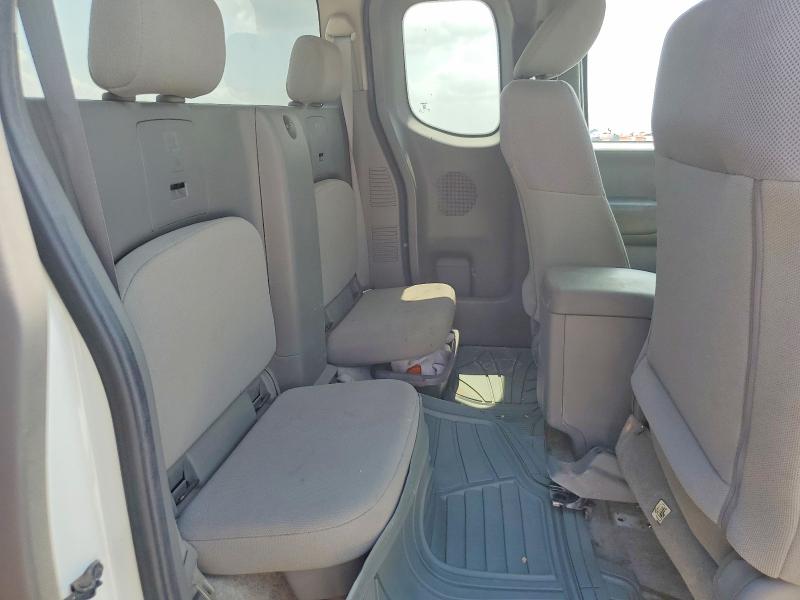 Zdjęcie 10 z aukcji – 2013 NISSAN FRONTIER z VIN 1N6BD0CT1DN754405