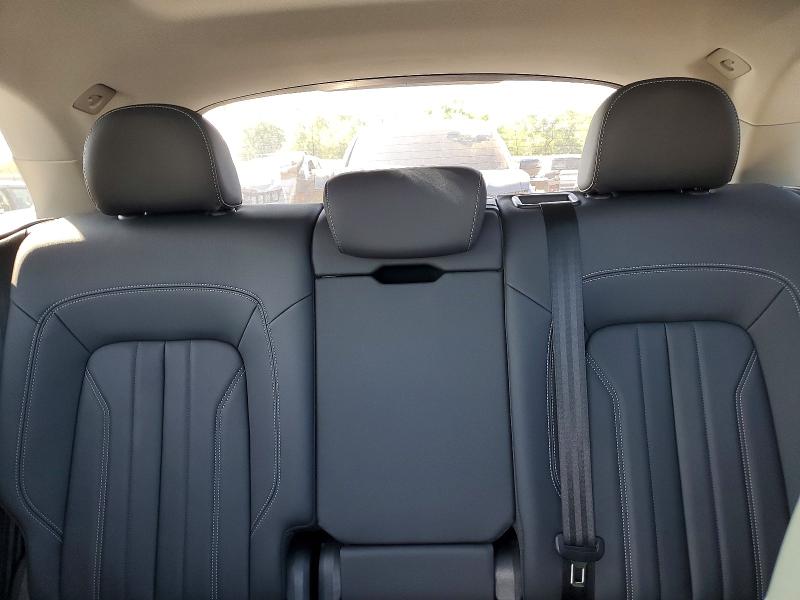 Photo 10 from auction – 2022 AUDI Q5 with VIN WA1GAAFY3N2065946