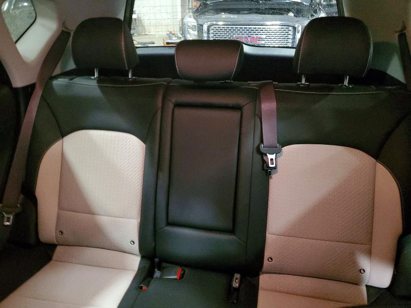 Photo 10 from auction – 2024 KIA SOUL with VIN KNDJ53AU0R7218405