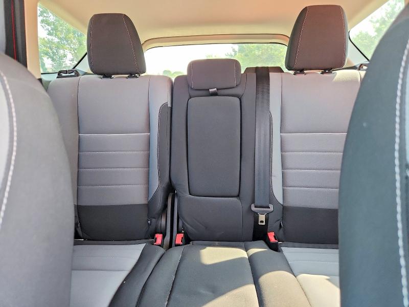 Photo 10 from auction – 2013 FORD ESCAPE with VIN 1FMCU0GX3DUC12714