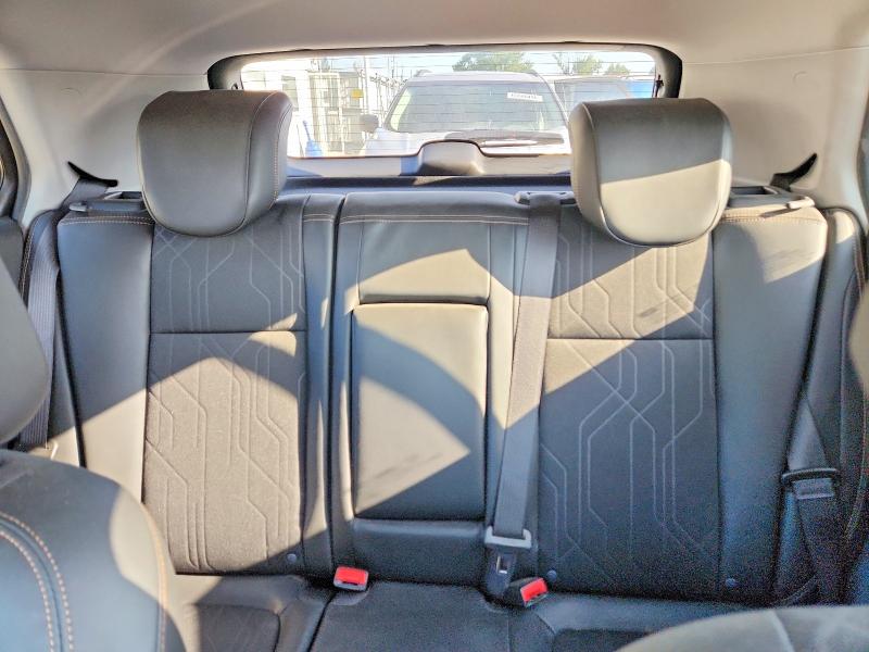 Zdjęcie 10 z aukcji – 2019 CHEVROLET TRAX z VIN KL7CJLSB7KB883318