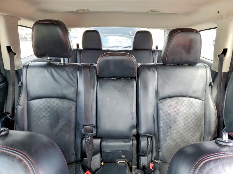 Zdjęcie 10 z aukcji – 2019 DODGE JOURNEY z VIN 3C4PDDEG3KT794708