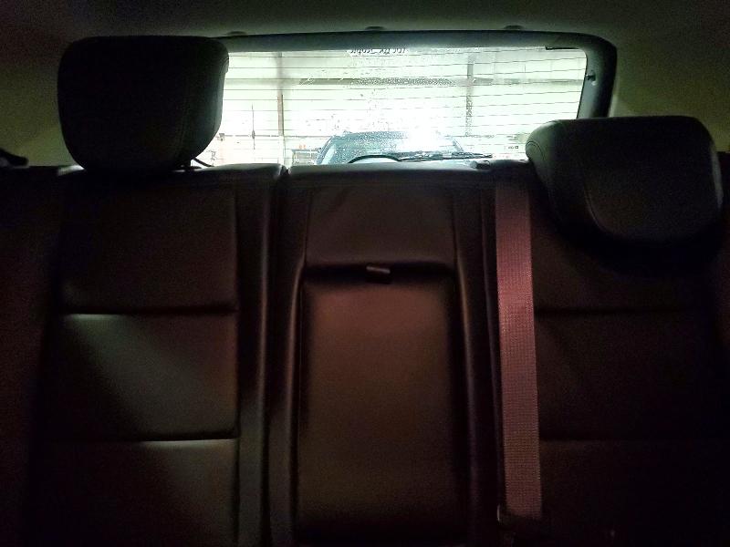 Photo 10 from auction – 2019 BUICK ENCORE with VIN KL4CJGSM9KB746368