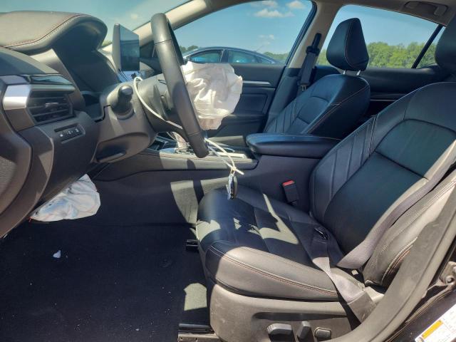 Photo 7 from auction – 2024 NISSAN ALTIMA with VIN 1N4BL4CV0RN309200