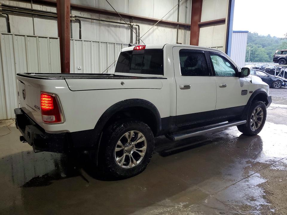 صورة رقم 3 من المزاد - 2013 RAM 1500 مع VIN 1C6RR7PT0DS574640