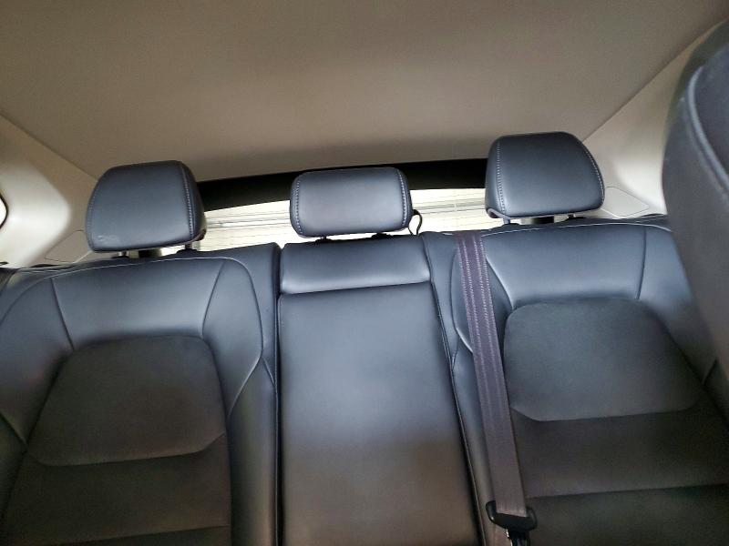Photo 10 from auction – 2019 MAZDA CX-5 with VIN JM3KFBCM2K1600203