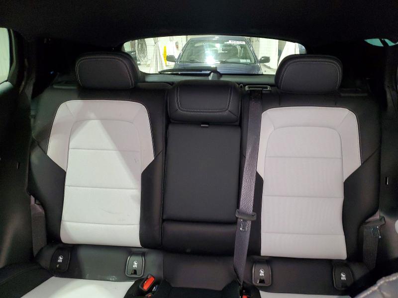 Photo 10 from auction – 2024 CHEVROLET EQUINOX with VIN 3GN7DLRR0RS297547