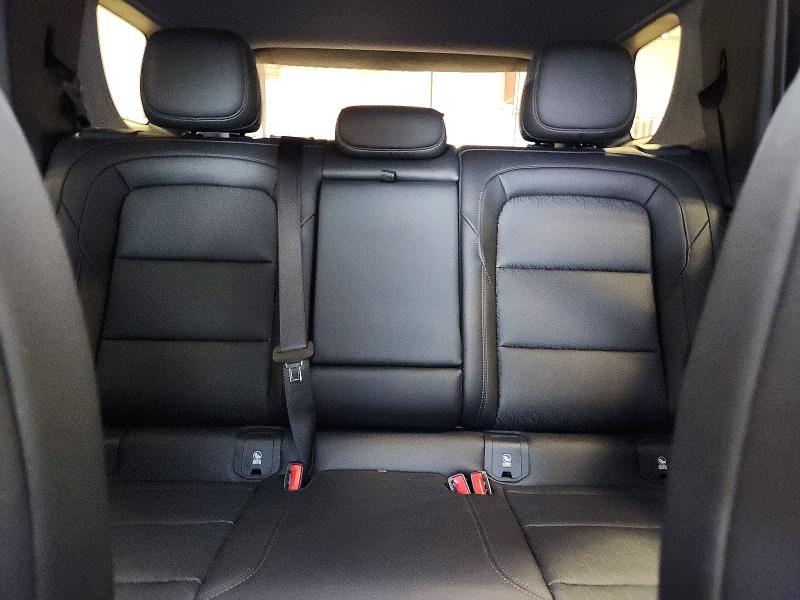 Photo 10 from auction – 2026 CHEVROLET EQUINOX with VIN 3GNAXPEG7TL362453