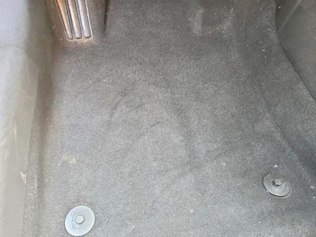 Photo 13 from auction – 2020 NISSAN ALTIMA with VIN 1N4BL4CV0LC234520