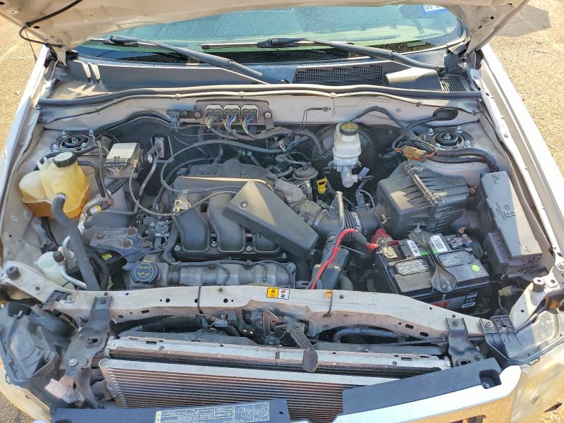 Фото 11 с аукциона – 2008 FORD ESCAPE с VIN 1FMCU03198KE64289