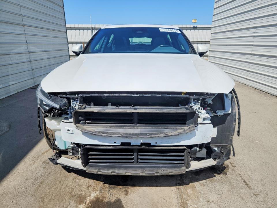 صورة رقم 5 من المزاد - 2023 POLESTAR 2 مع VIN YSMEG3KA9PL127934