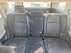 Photo 10 from auction – 2010 TOYOTA 4RUNNER with VIN JTEBU5JR4A5010909