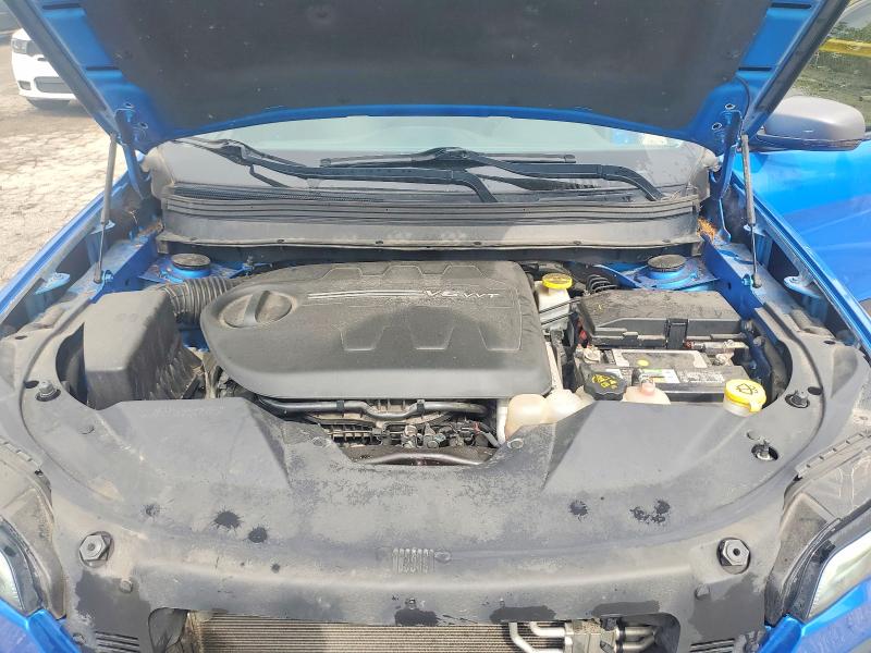 Photo 12 from auction – 2019 JEEP CHEROKEE with VIN 1C4PJMBX7KD352842