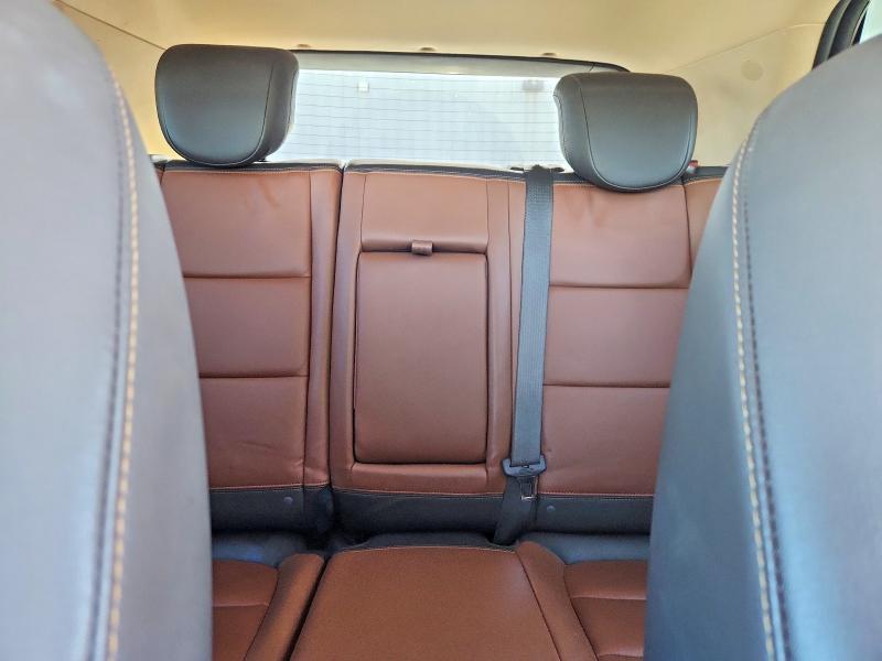 Photo 10 from auction – 2014 BUICK ENCORE with VIN KL4CJCSBXEB519816