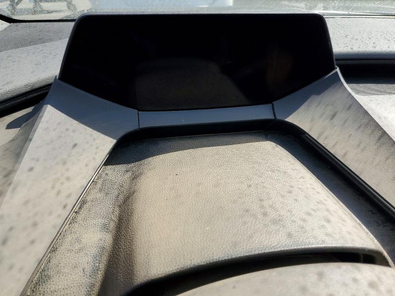 Photo 9 from auction – 2024 TOYOTA PRIUS with VIN JTDACAAU0R3036866