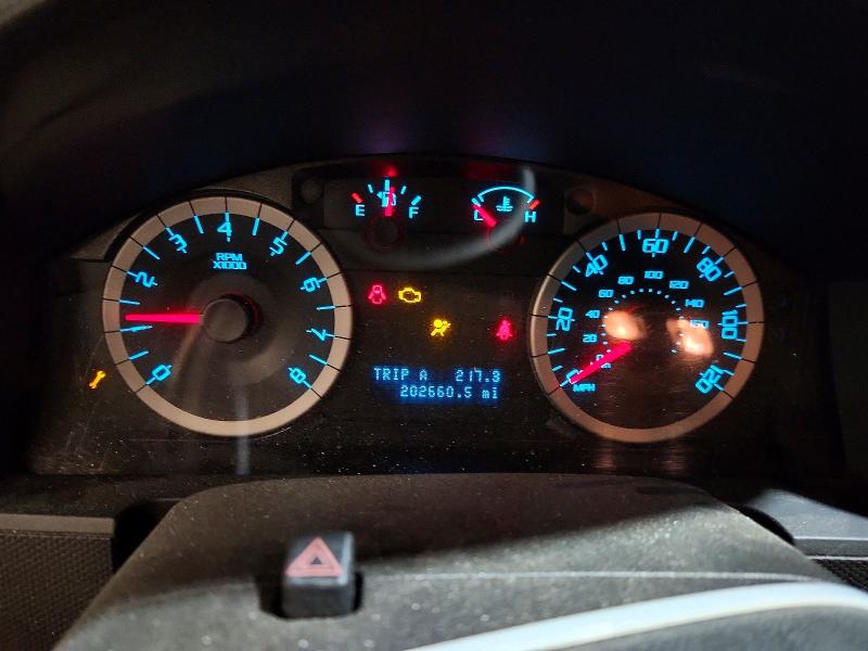 Photo 9 from auction – 2012 FORD ESCAPE with VIN 1FMCU9DG5CKB02461