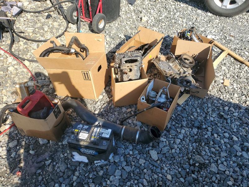 Photo 12 from auction – 2018 FORD F150 with VIN 1FTEW1EP2JFE56399
