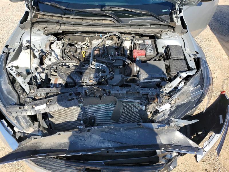 Снимка 11 от търг – 2024 NISSAN ALTIMA с VIN 1N4BL4DVXRN301989