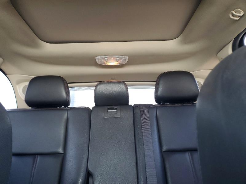 Photo 10 from auction – 2013 FORD EDGE with VIN 2FMDK3KC1DBA85550