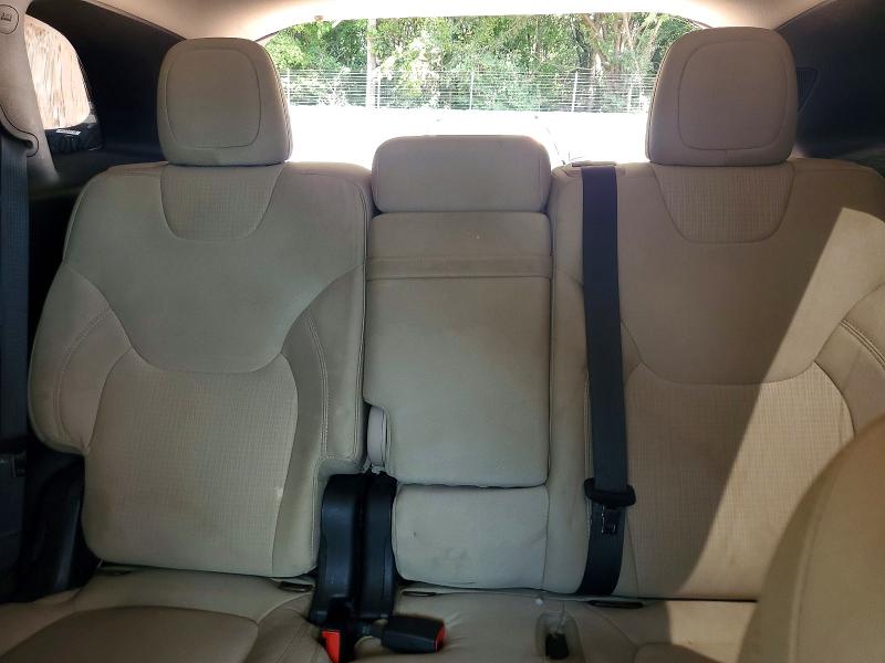 صورة رقم 10 من المزاد - 2015 JEEP CHEROKEE مع VIN 1C4PJLCB7FW793796