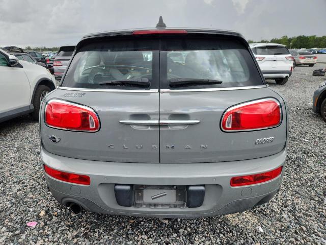Photo 6 from auction – 2016 MINI COOPER with VIN WMWLN5C52G2E07125