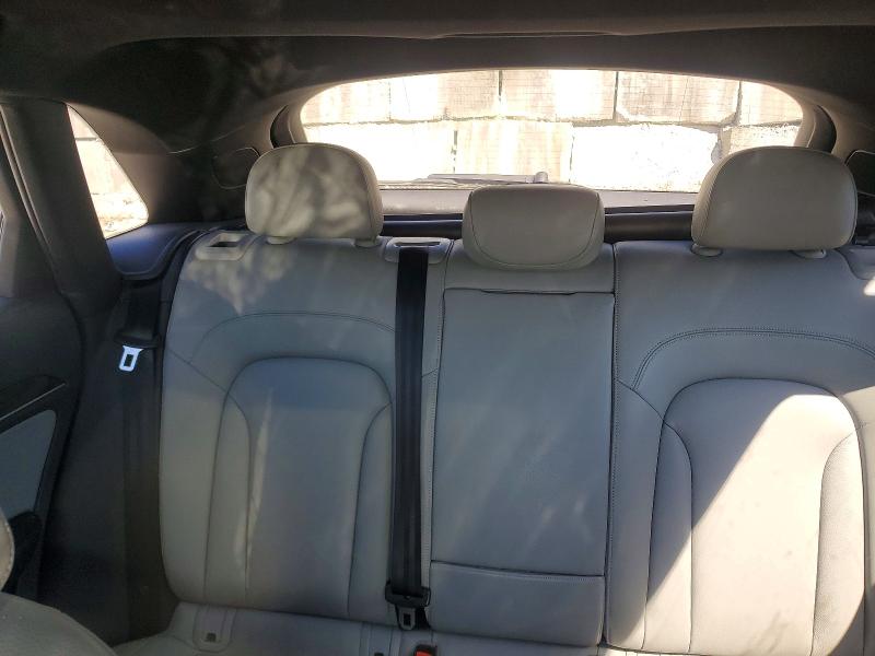 Photo 10 from auction – 2018 AUDI Q3 with VIN WA1JCCFS5JR019270