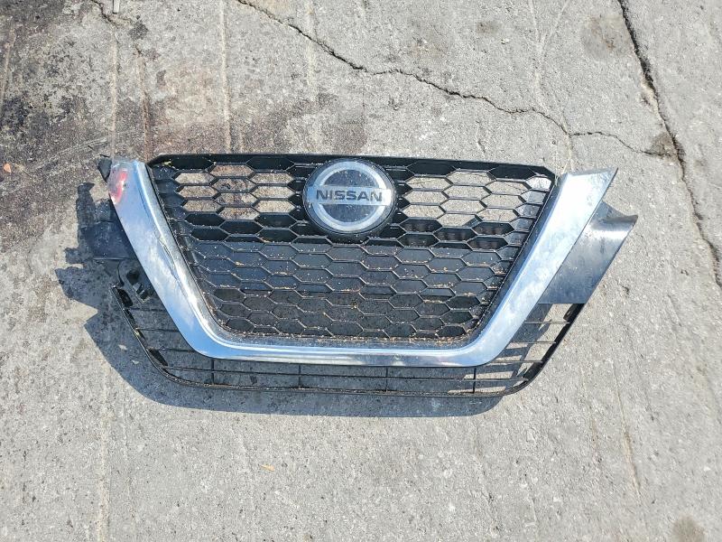 Photo 12 from auction – 2019 NISSAN ALTIMA with VIN 1N4BL4BV6KN325568