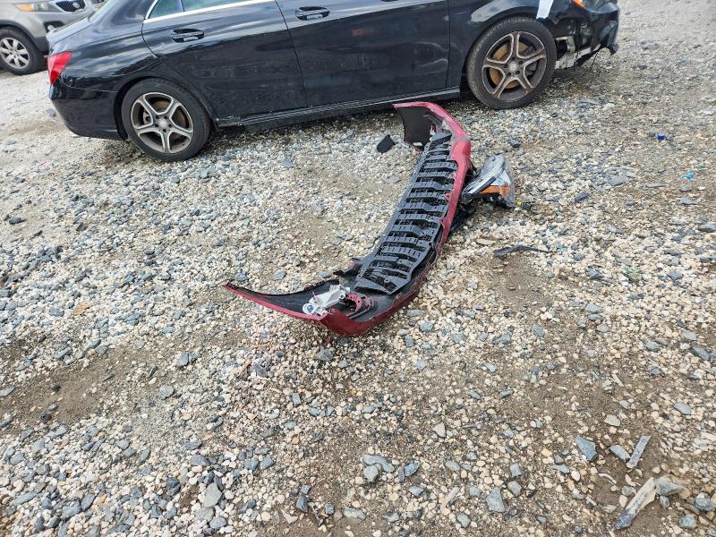 Photo 12 from auction – 2022 NISSAN ALTIMA with VIN 1N4BL4DV5NN347983