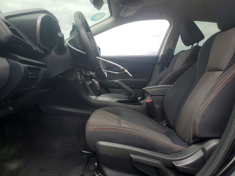 Zdjęcie 7 z aukcji – 2018 SUBARU CROSSTREK z VIN JF2GTABC0JH250314