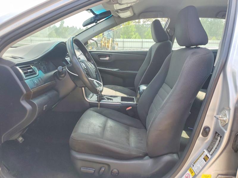 Zdjęcie 7 z aukcji – 2015 TOYOTA CAMRY z VIN 4T1BF1FK2FU100006