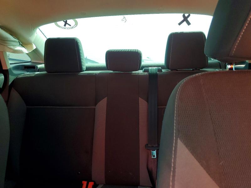 Photo 10 from auction – 2013 FORD FOCUS with VIN 1FADP3F29DL204068