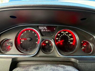 Photo 8 from auction – 2014 GMC ACADIA with VIN 1GKKRRKD2EJ224329