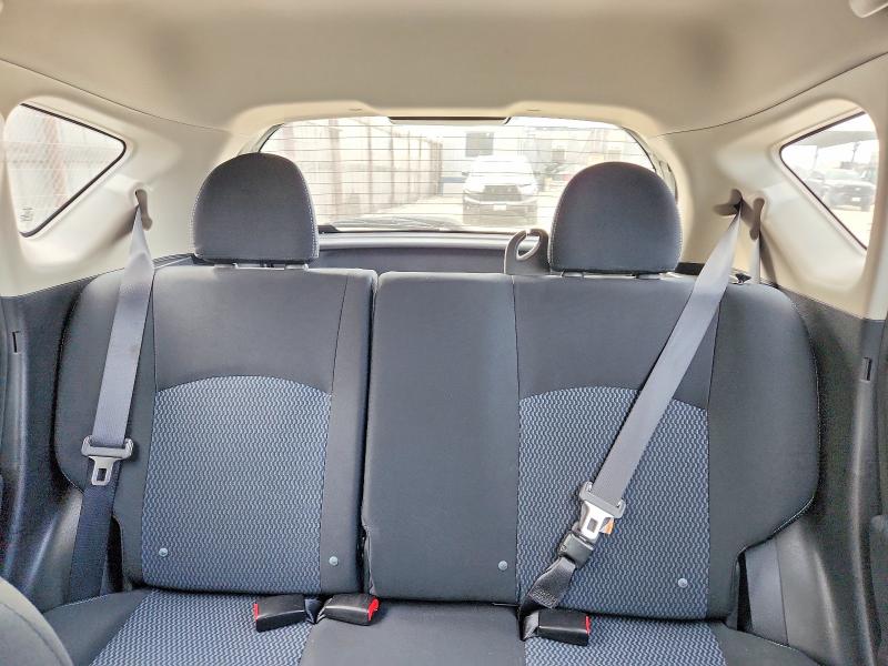 Photo 10 from auction – 2014 NISSAN VERSA NOTE with VIN 3N1CE2CP1EL429051