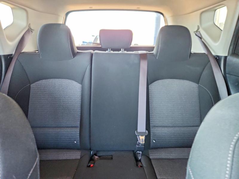Photo 10 from auction – 2020 KIA SOUL with VIN KNDJ23AU3L7734211