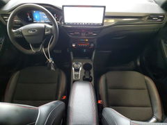 Photo 8 from auction – 2023 FORD ESCAPE with VIN 1FMCU9MN0PUB44108