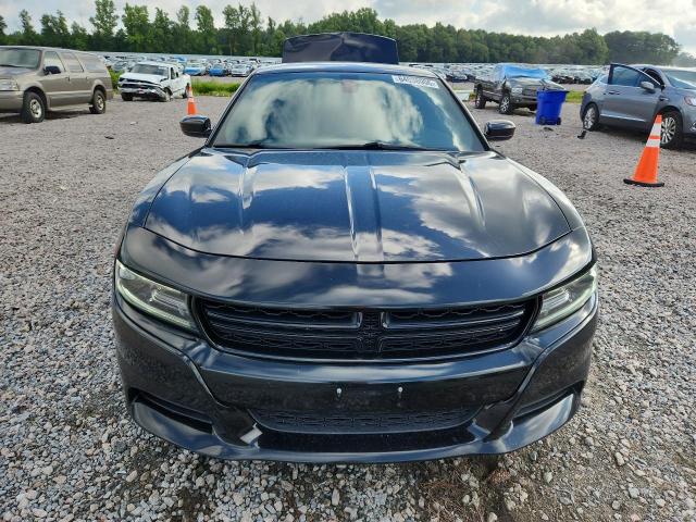 Photo 5 from auction – 2019 DODGE CHARGER with VIN 2C3CDXBGXKH657671