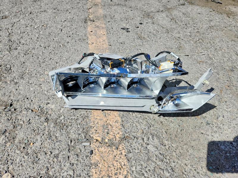Photo 13 from auction – 2021 NISSAN ROGUE with VIN 5N1AT3BA3MC806062