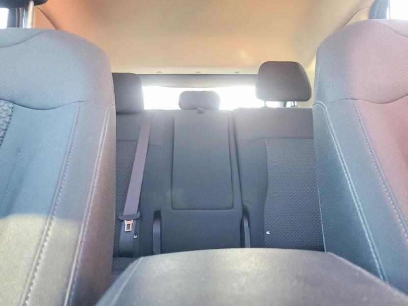 Photo 10 from auction – 2023 KIA SPORTAGE with VIN KNDPUCAG0P7074262