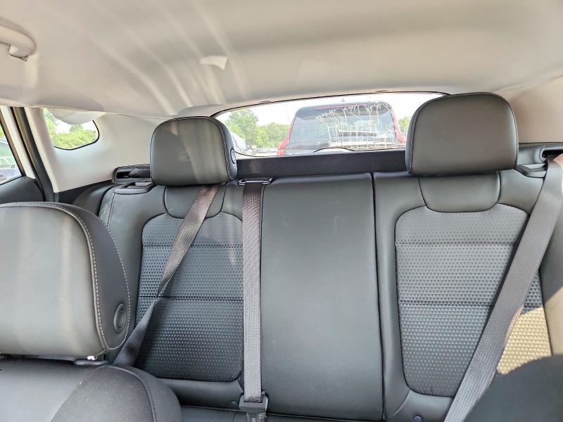 Photo 10 from auction – 2026 CHEVROLET TRAX with VIN KL77LHEP9TC129736