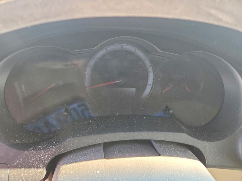 Photo 9 from auction – 2011 NISSAN ALTIMA with VIN 1N4AL2AP6BC170941