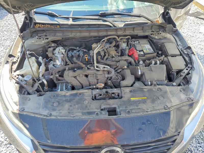 Photo 11 from auction – 2023 NISSAN ALTIMA with VIN 1N4BL4DVXPN359212