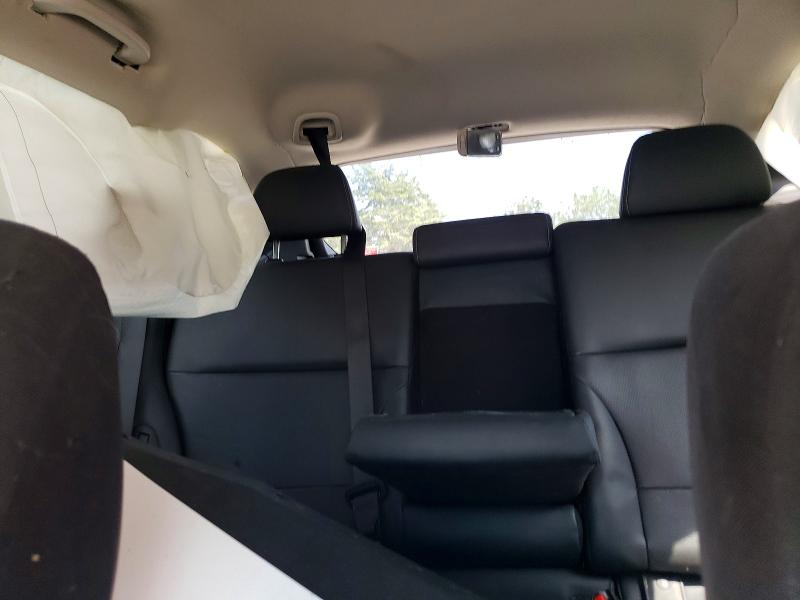 Photo 10 from auction – 2019 SUBARU OUTBACK with VIN 4S4BSANC1K3208641