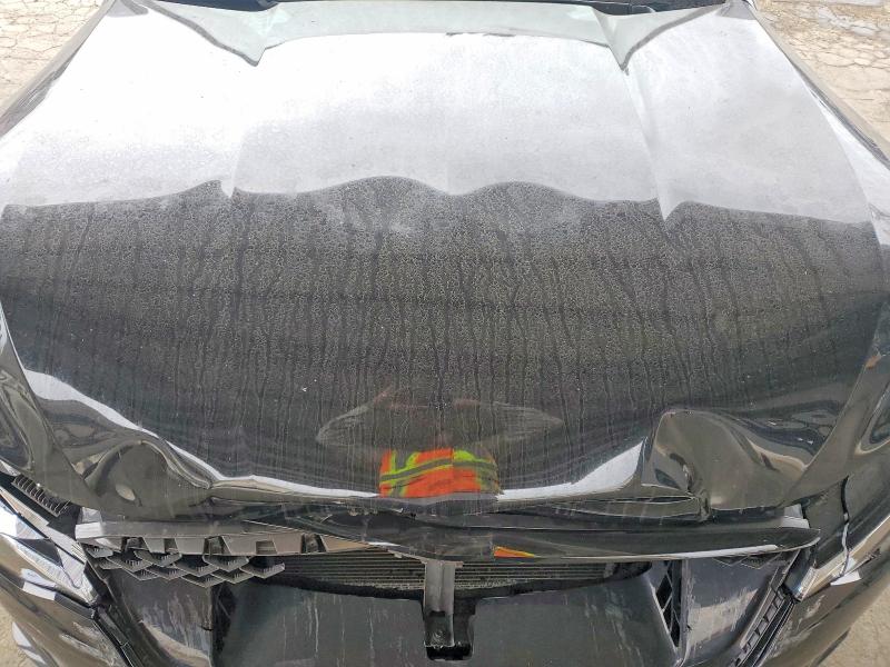 Снимка 11 от търг – 2023 CADILLAC CT4-V с VIN 1G6DL5RP7P0460453