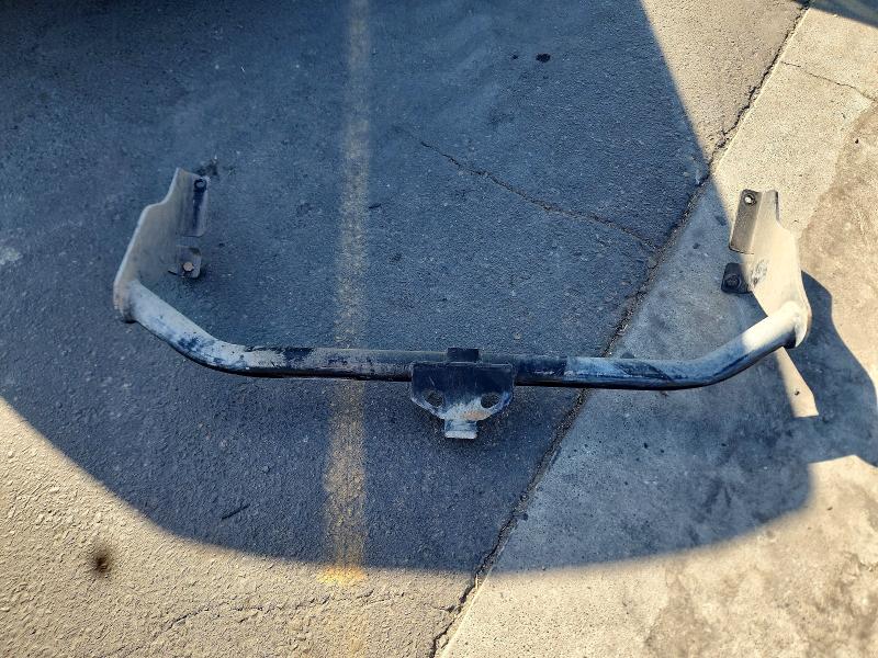Photo 13 from auction – 2011 FORD FLEX with VIN 2FMGK5CC2BBD30361