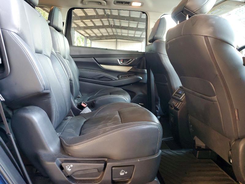 Zdjęcie 11 z aukcji – 2020 SUBARU ASCENT z VIN 4S4WMAPD8L3461670