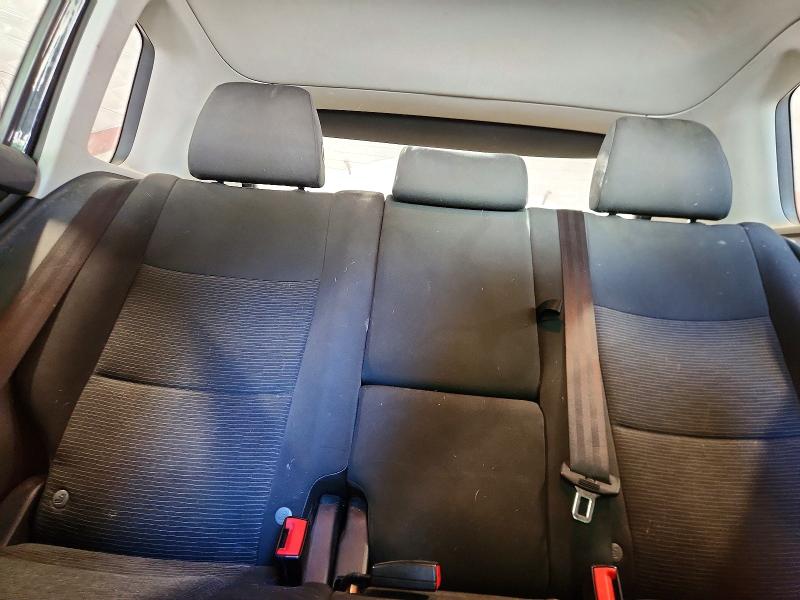 Photo 10 from auction – 2018 VOLKSWAGEN TIGUAN LIMITED with VIN WVGBV7AX4JK001782